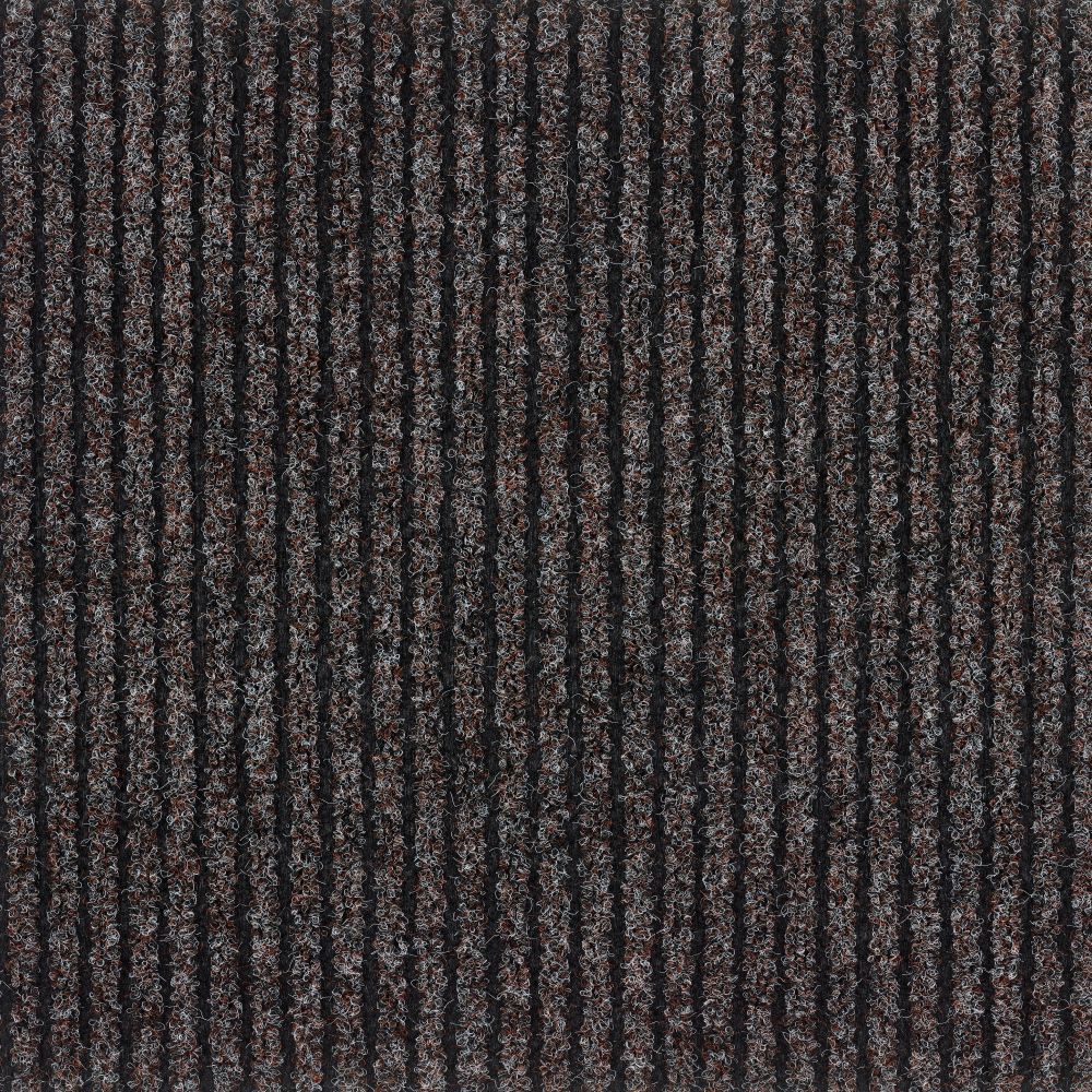 GIN 7034 CHOCO 1000 