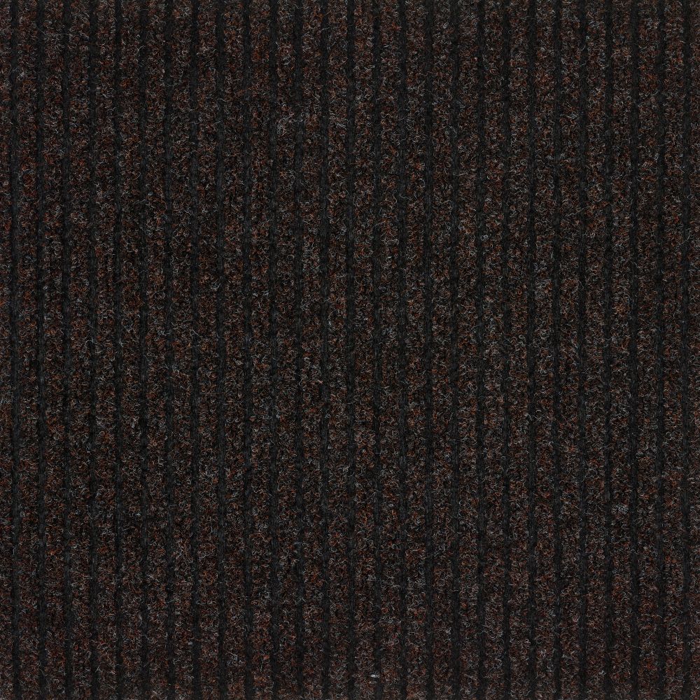 GIN 7053 BROWN 1000 