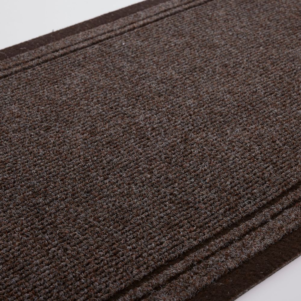 MALAGA 7058 BROWN 660
