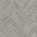 SMARTEX LAUREL OAK 901M 0500