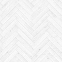 SMARTEX OAK CHEVRON 009S 2500