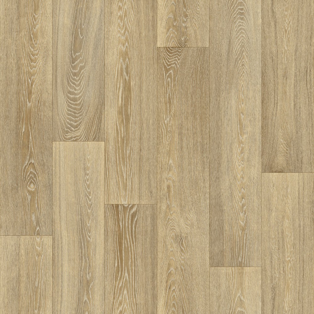 SMARTEX PURE OAK 160M 2500