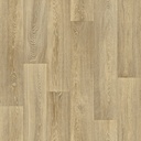 SMARTEX PURE OAK 160M 2500