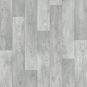 SMARTEX SUGAR OAK 997L 3500