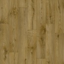 SMARTEX WILLOW OAK 636M 0500