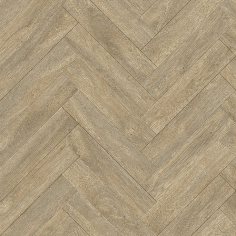SOHO LAUREL OAK 116L 3500