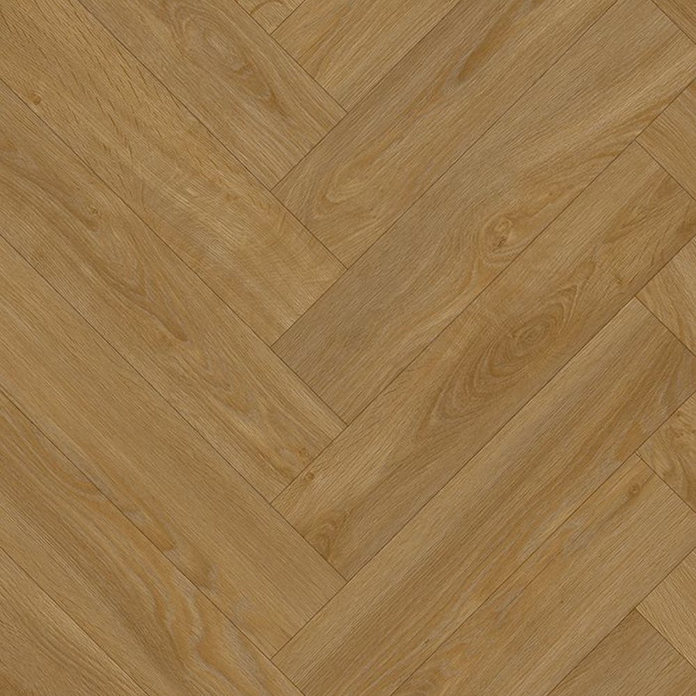 SOHO LAUREL OAK 616M 3500