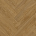 SOHO LAUREL OAK 616M 3500
