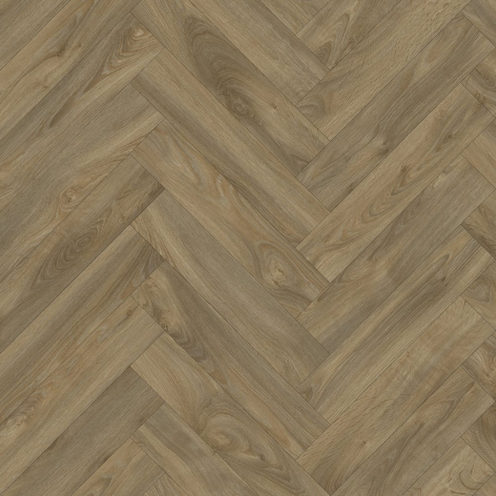 SOHO LAUREL OAK 669D 3500