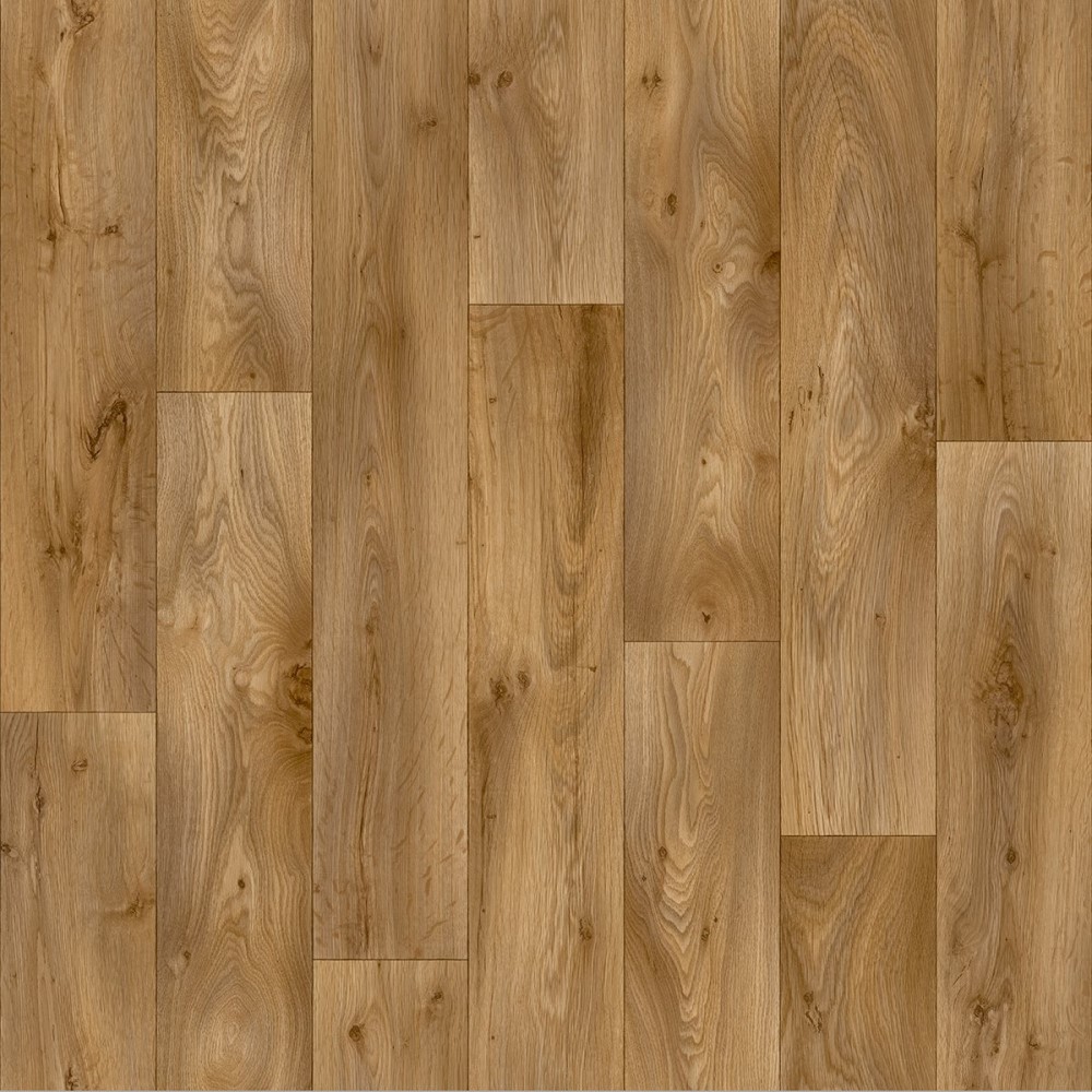 STRONG PLUS CAMEO 1000 3500