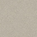 STRONG PLUS PATIO 967L 3500
