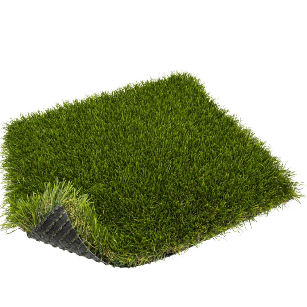 YACINA 6154 MOSS/PEAR 1000