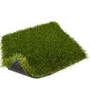 YACINA 6154 MOSS/PEAR 3000