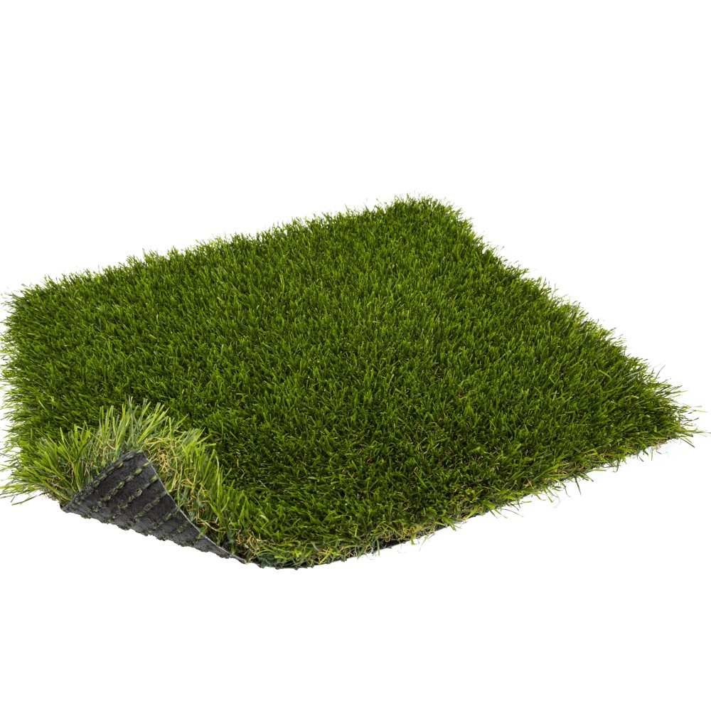 YADIRA 6155 GRASS/OLIVE 2000