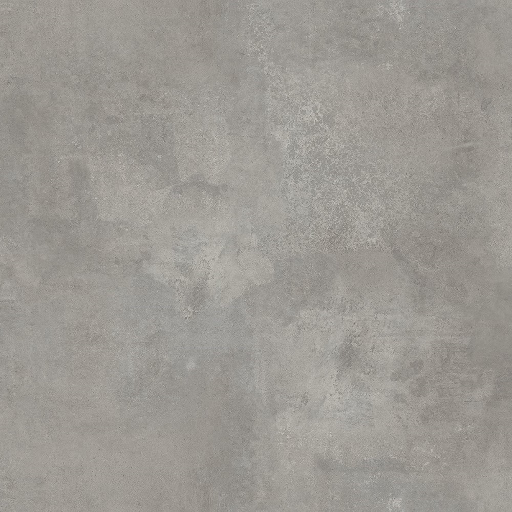 XTREME MONTREAL 900M 2000