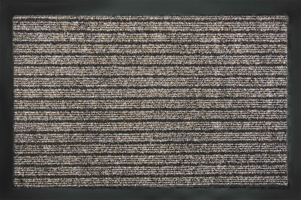 DURA MAT 1861 - 40х60 см