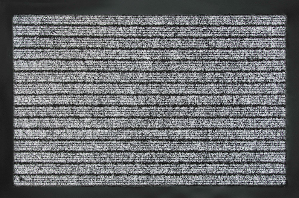 DURA MAT 2862 - 100х120 см