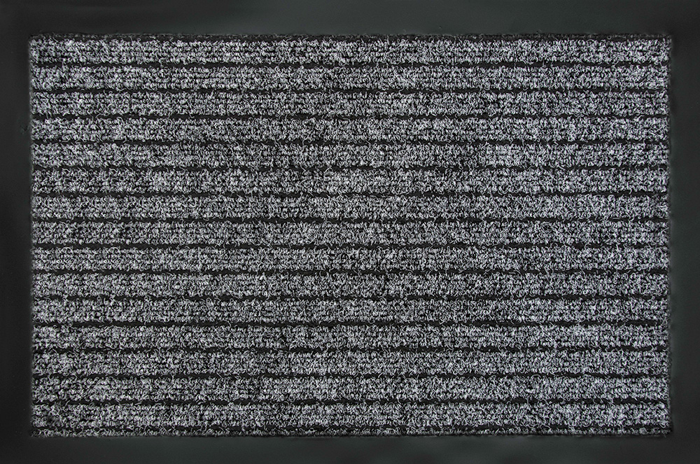 DURA MAT 2868 50х80 см