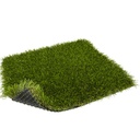 YADIRA 6155 GRASS/OLIVE 1000