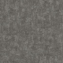 CARRARA ANTHRACITE 97 4000