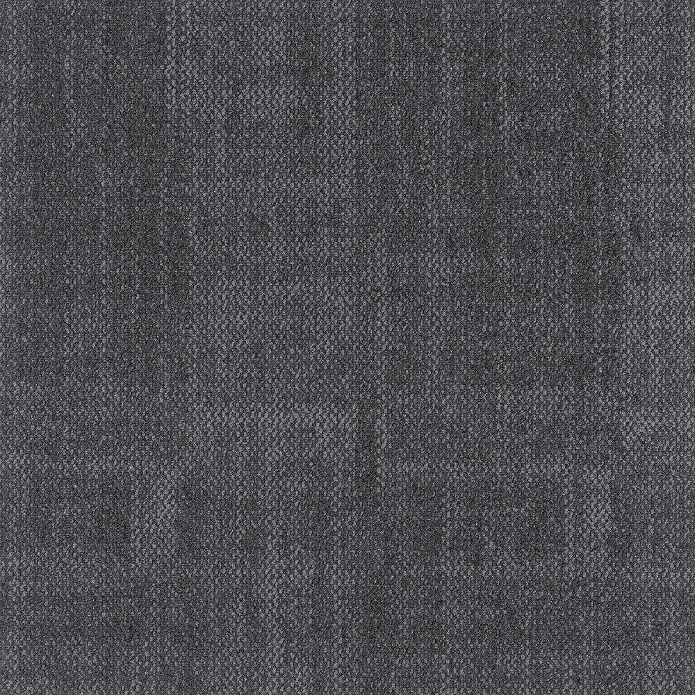 MANTRA TILE 98 ANTHRACITE 500
