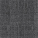 MANTRA TILE 98 ANTHRACITE 500