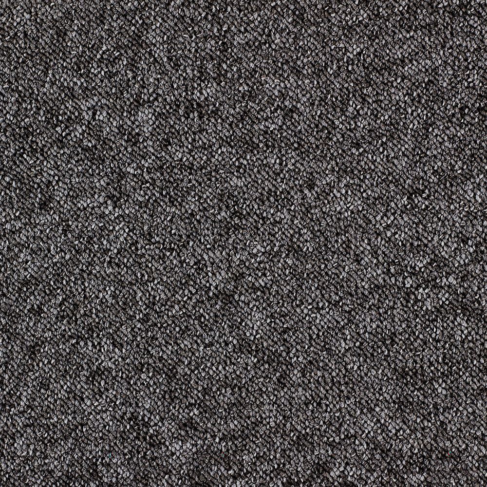 ULTRA 97(158) ANTHRACITE 3000