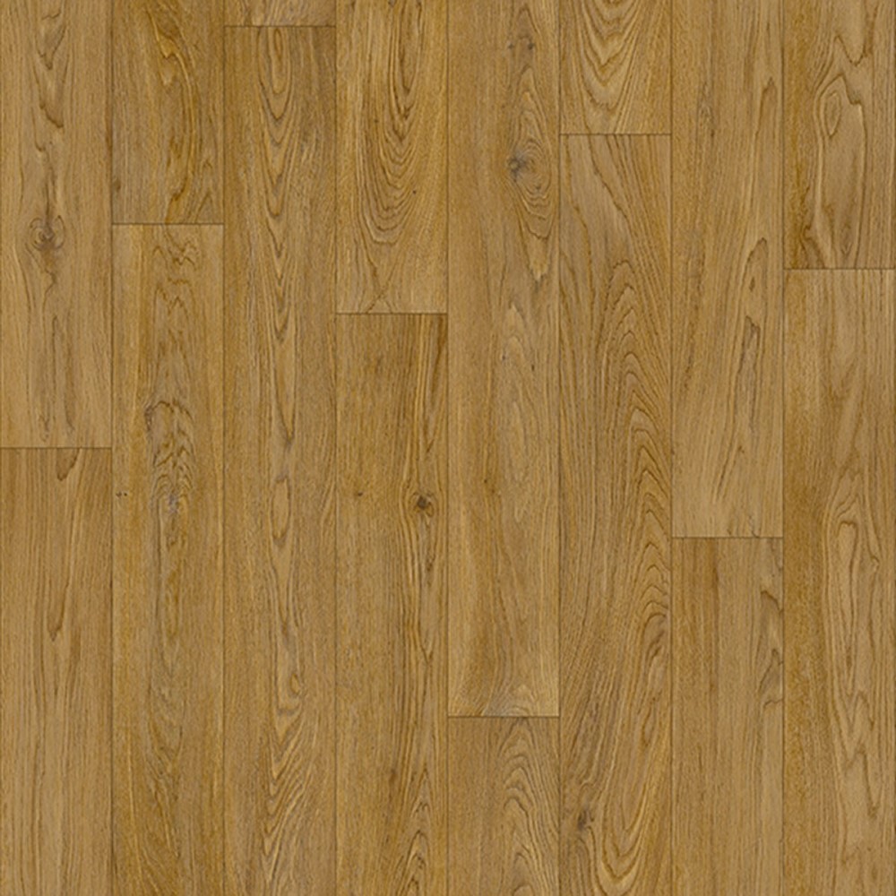 HARMONY SUMMER OAK 623M 3000