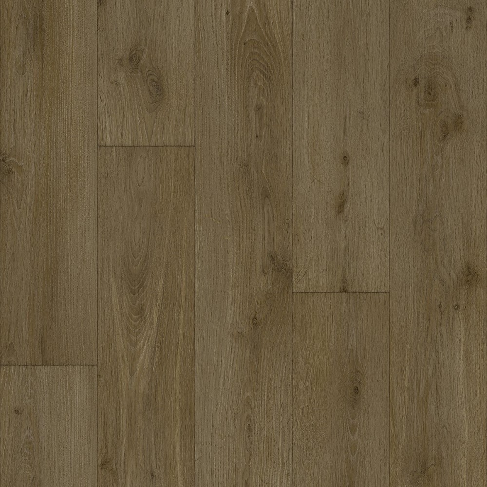 HARMONY FOREST OAK 221M 0500