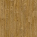 HARMONY SUMMER OAK 623M 0500