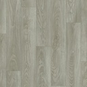HARMONY CHAPMAN OAK 996M 0500