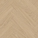 OLD CHATEAU PLUS B7505 CHARME LIGHT NATURAL A (1,01606)