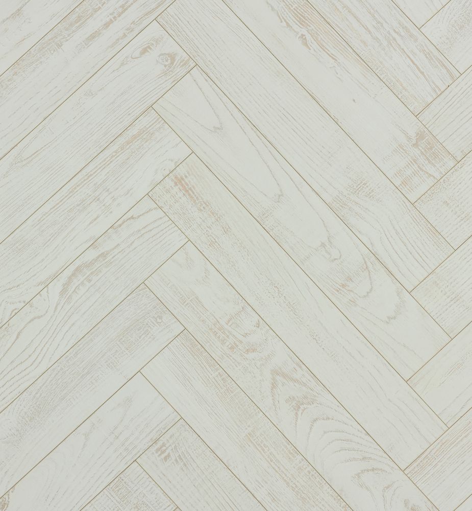 OLD CHATEAU PLUS B6201 CHESNUT WHITE B (1,01606)