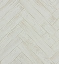 OLD CHATEAU PLUS B6201 CHESNUT WHITE B (1,01606)