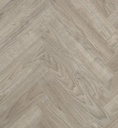 62002715 CHATEAU PLUS B7304 LIGHT GREY B / 1,01606