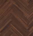 CHATEAU PLUS B8111 WALNUT BROWN A (1,01606)