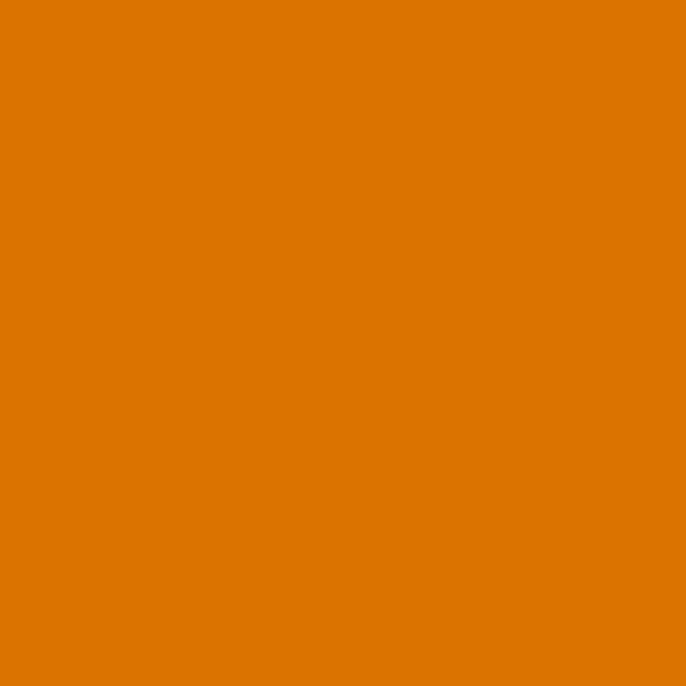 SPORTS PRO SOLID 333M 2000