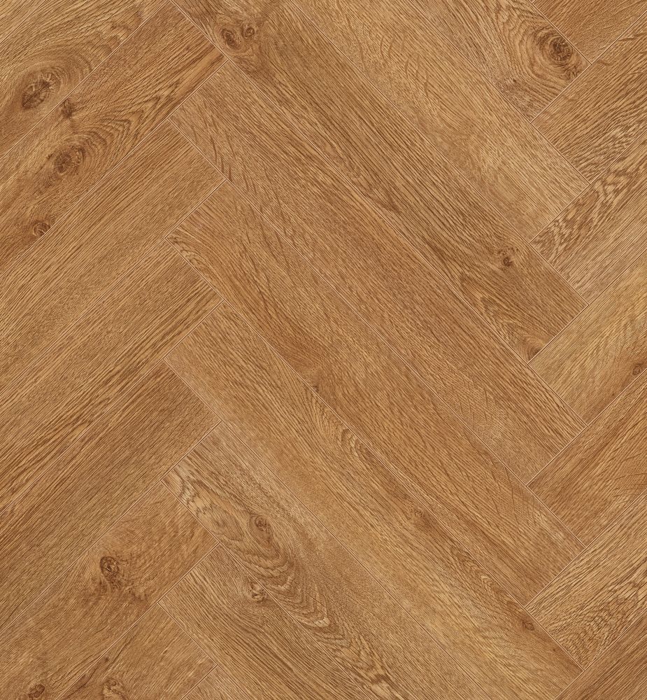OLD CHATEAU PLUS B7606 TEXAS LIGHT BROWN B (1,01606)