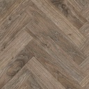 CHATEAU PLUS B7311 JAVA BROWN A (1,01606)