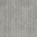 OLD MAMBO TILE 94 DOVE 500