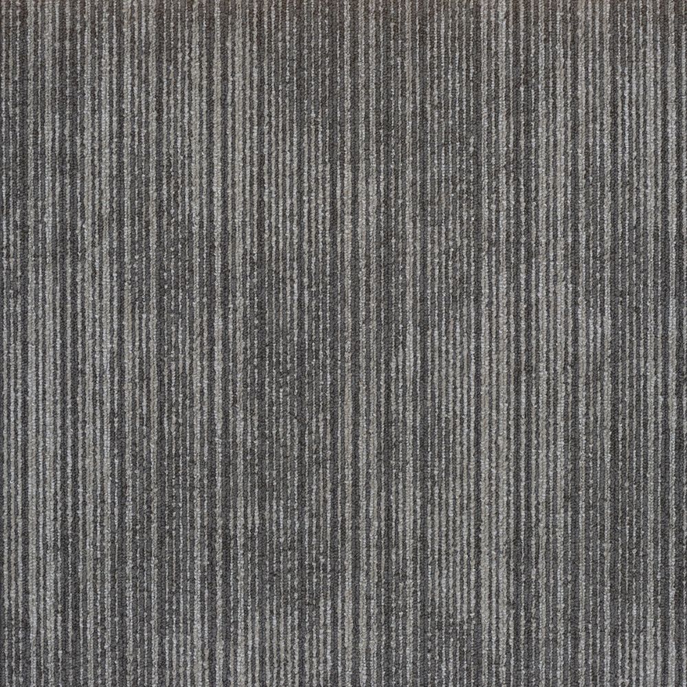 MAMBO TILE 96 PLATINUM 500