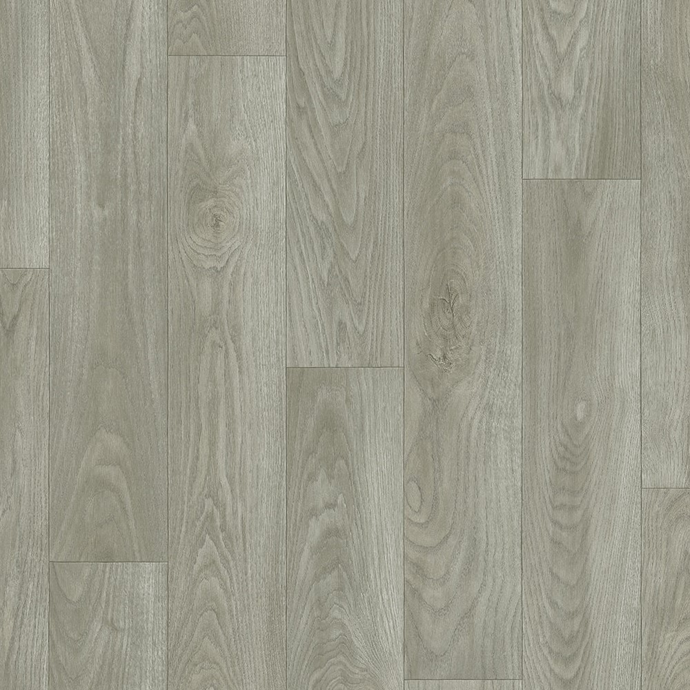 HARMONY CHAPMAN OAK 996M 2500