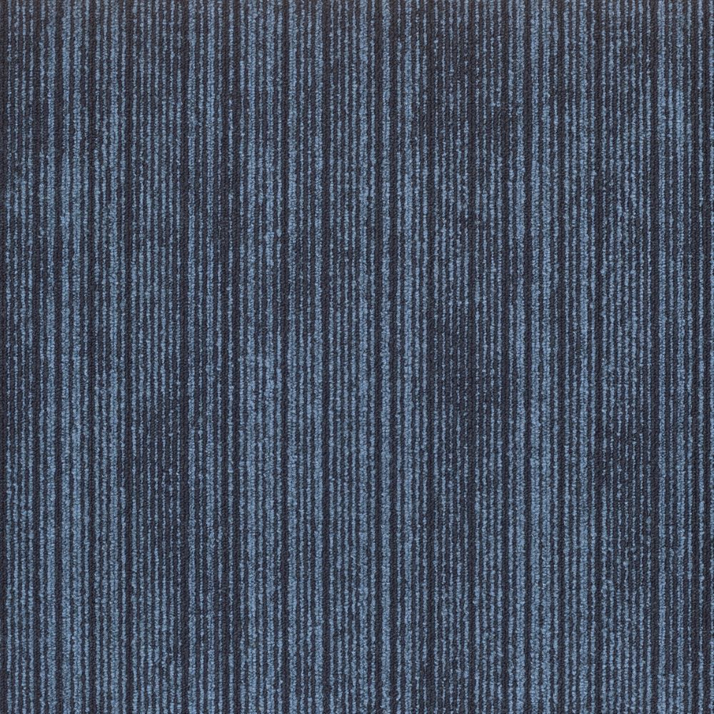 MAMBO TILE 77 OCEAN 500