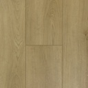 OLD REDWOOD EWH-7002 PRAIRIE (2,488)