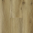OLD REDWOOD EWH-7045 PEAK (2,488)