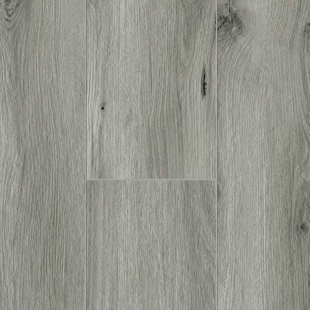 REDWOOD EWH-7044 ASHEN (2,488)