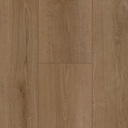 OLD REDWOOD EWH-7007 OASIS (2,488)