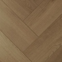 OLD REDWOOD HB EWH-7007 OASIS (2,621)