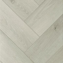 REDWOOD HB EWH-7015 HILLSIDE (2,621)