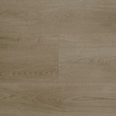 OLD ETERNAL EWH-7012 WOODLAND OAK (2,608)